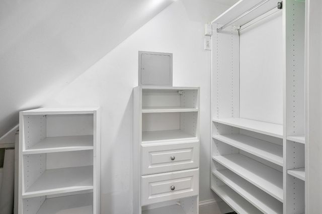 1832 CORCORAN ST NW, Washington, DC 20009