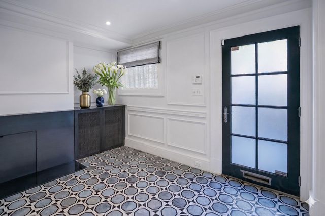 1832 CORCORAN ST NW, Washington, DC 20009