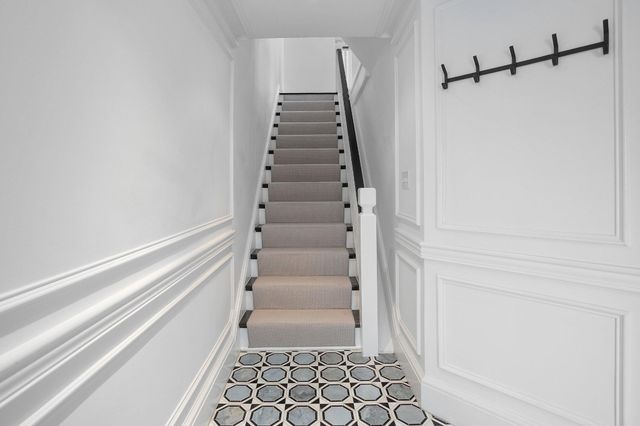 1832 CORCORAN ST NW, Washington, DC 20009
