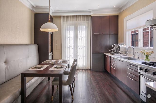 1832 CORCORAN ST NW, Washington, DC 20009