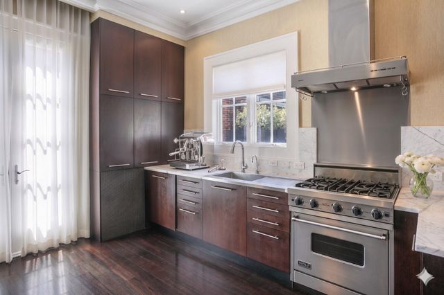 1832 CORCORAN ST NW, Washington, DC 20009