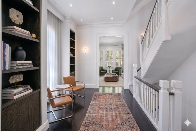 1832 CORCORAN ST NW, Washington, DC 20009