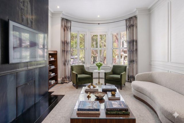 1832 CORCORAN ST NW, Washington, DC 20009