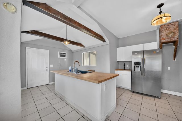 4103 N Washington St, Spokane, WA 99205