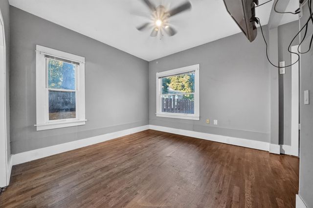 4103 N Washington St, Spokane, WA 99205