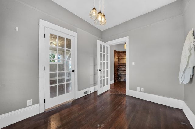4103 N Washington St, Spokane, WA 99205