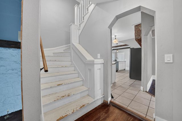 4103 N Washington St, Spokane, WA 99205