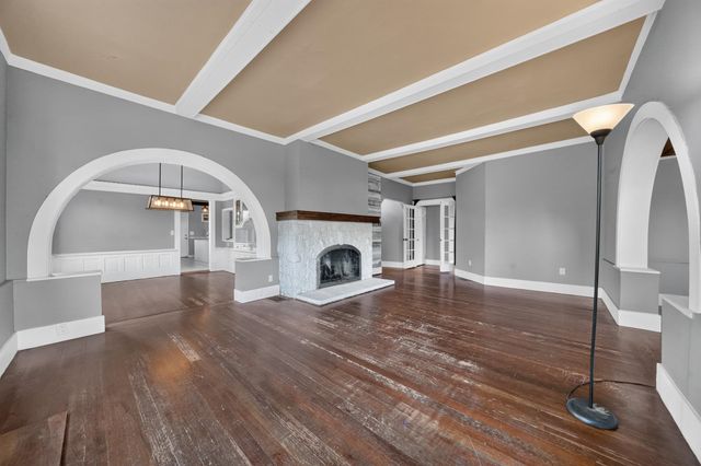4103 N Washington St, Spokane, WA 99205