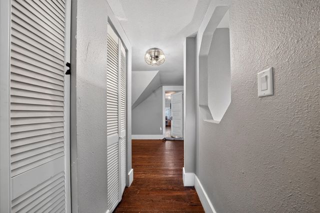 4103 N Washington St, Spokane, WA 99205