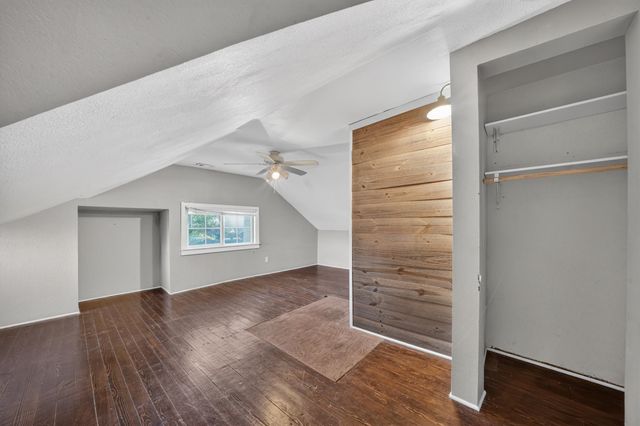 4103 N Washington St, Spokane, WA 99205