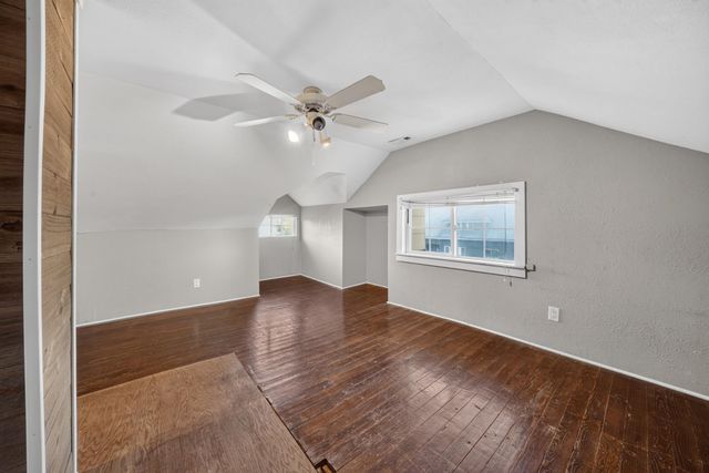 4103 N Washington St, Spokane, WA 99205