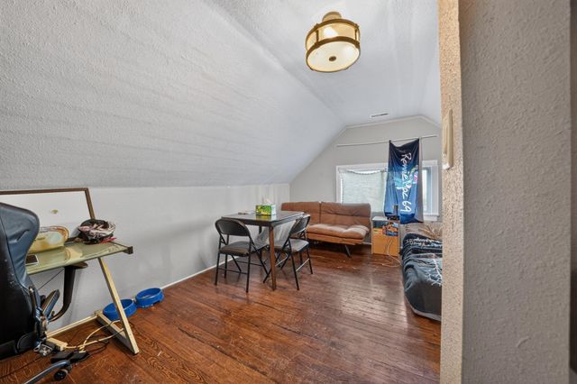 4103 N Washington St, Spokane, WA 99205