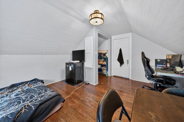 4103 N Washington St, Spokane, WA 99205