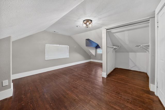 4103 N Washington St, Spokane, WA 99205