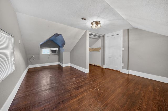 4103 N Washington St, Spokane, WA 99205