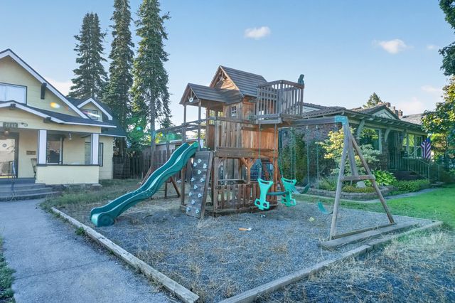 4103 N Washington St, Spokane, WA 99205