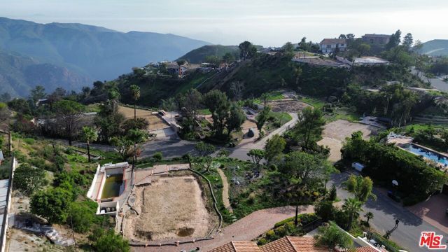 23311 W Pompano Street, Malibu, CA 90265