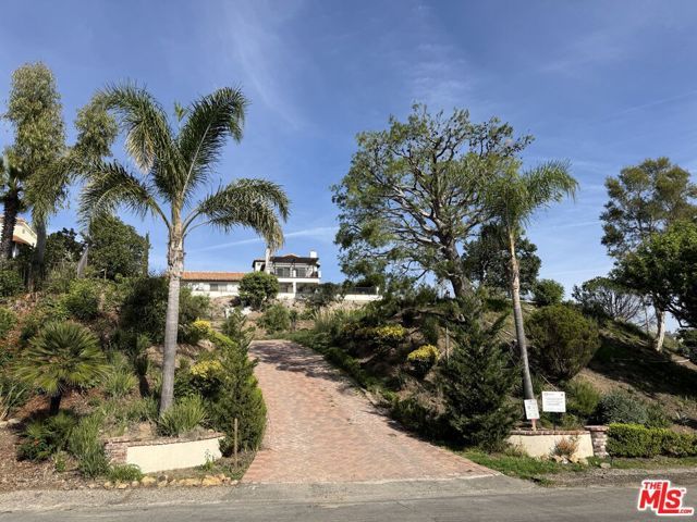 23311 W Pompano Street, Malibu, CA 90265
