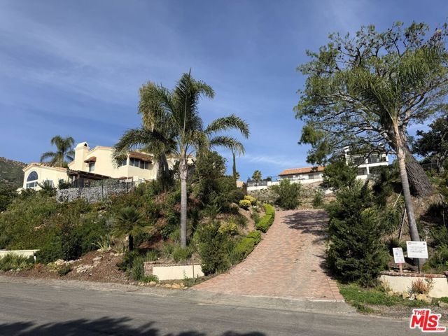 23311 W Pompano Street, Malibu, CA 90265
