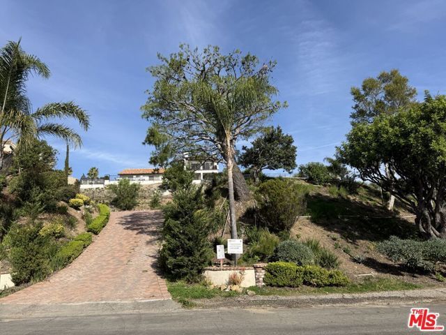 23311 W Pompano Street, Malibu, CA 90265