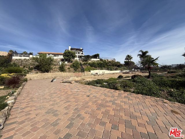 23311 W Pompano Street, Malibu, CA 90265