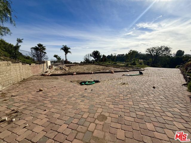 23311 W Pompano Street, Malibu, CA 90265