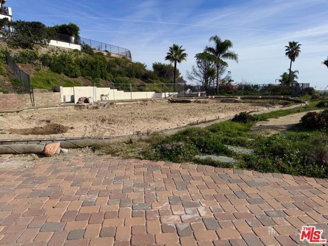 23311 W Pompano Street, Malibu, CA 90265