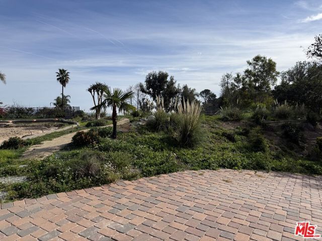 23311 W Pompano Street, Malibu, CA 90265