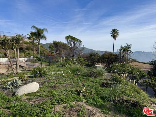 23311 W Pompano Street, Malibu, CA 90265