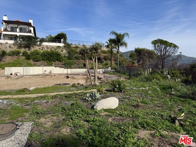 23311 W Pompano Street, Malibu, CA 90265