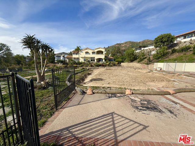 23311 W Pompano Street, Malibu, CA 90265