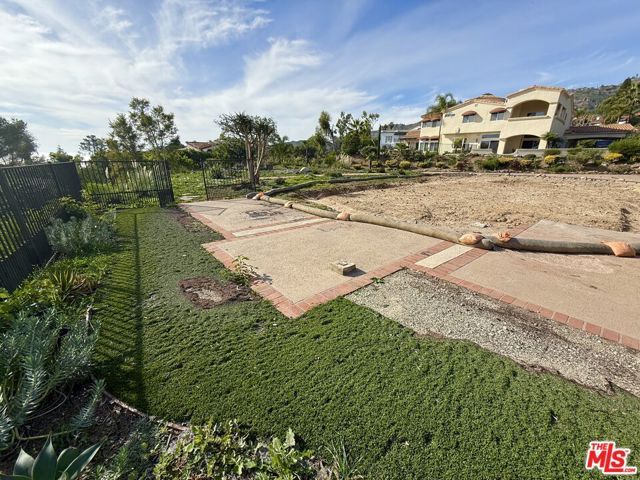 23311 W Pompano Street, Malibu, CA 90265