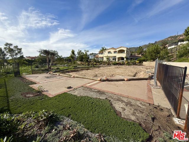 23311 W Pompano Street, Malibu, CA 90265