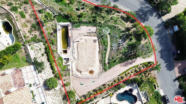 23311 W Pompano Street, Malibu, CA 90265