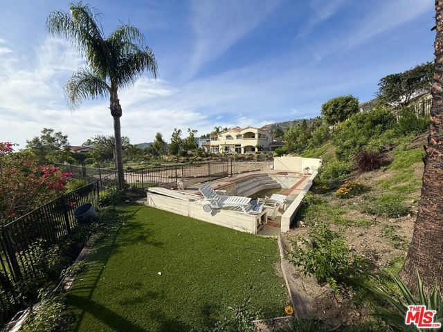 23311 W Pompano Street, Malibu, CA 90265