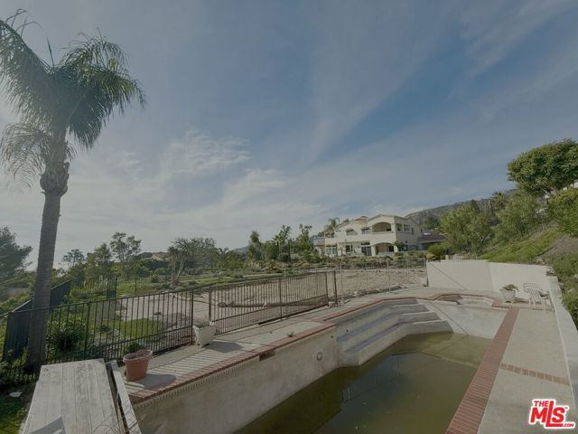 23311 W Pompano Street, Malibu, CA 90265