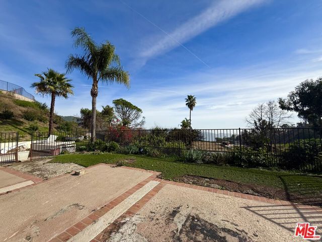 23311 W Pompano Street, Malibu, CA 90265
