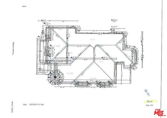 23311 W Pompano Street, Malibu, CA 90265