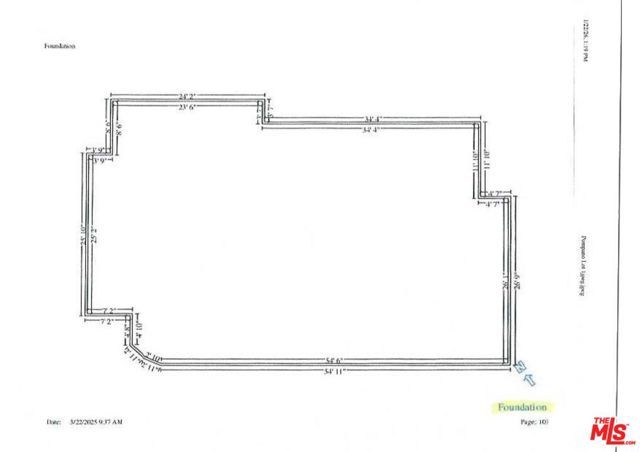 23311 W Pompano Street, Malibu, CA 90265