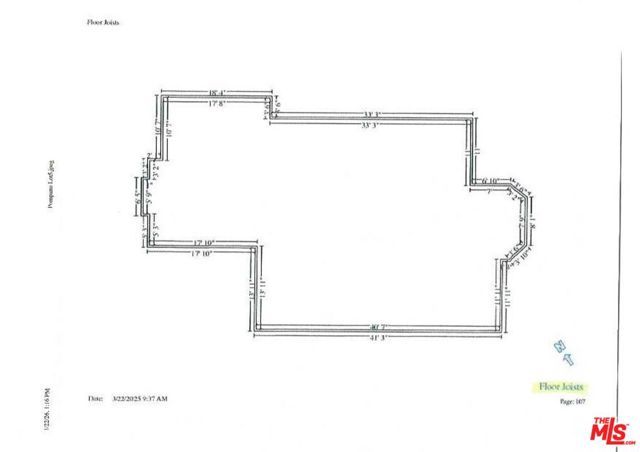 23311 W Pompano Street, Malibu, CA 90265