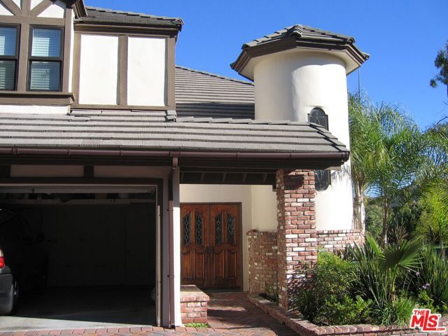 23311 W Pompano Street, Malibu, CA 90265