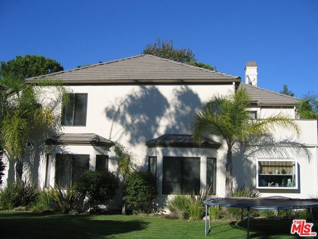 23311 W Pompano Street, Malibu, CA 90265