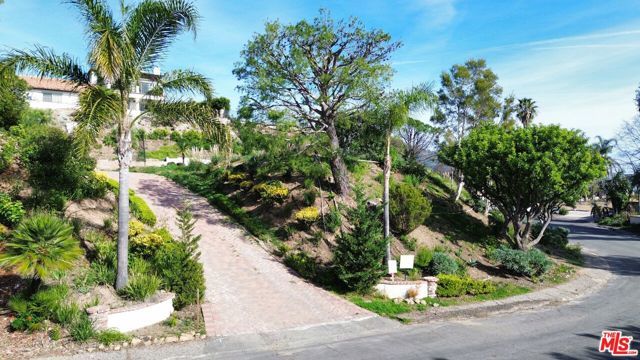 23311 W Pompano Street, Malibu, CA 90265