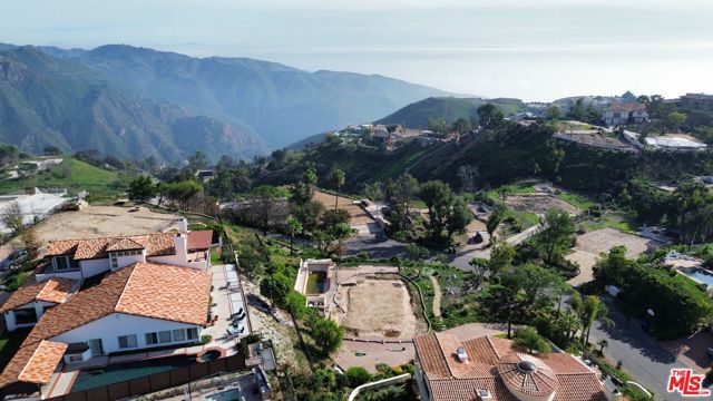 23311 W Pompano Street, Malibu, CA 90265