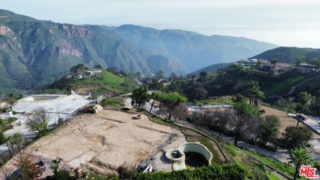 23311 W Pompano Street, Malibu, CA 90265