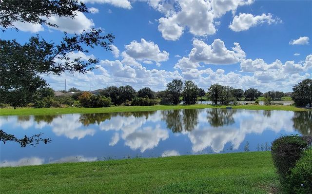 16136 WIND VIEW LANE, Winter Garden, FL 34787