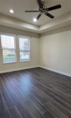 16136 WIND VIEW LANE, Winter Garden, FL 34787