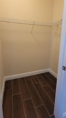 16136 WIND VIEW LANE, Winter Garden, FL 34787