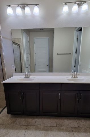 16136 WIND VIEW LANE, Winter Garden, FL 34787