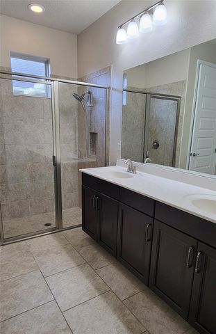 16136 WIND VIEW LANE, Winter Garden, FL 34787